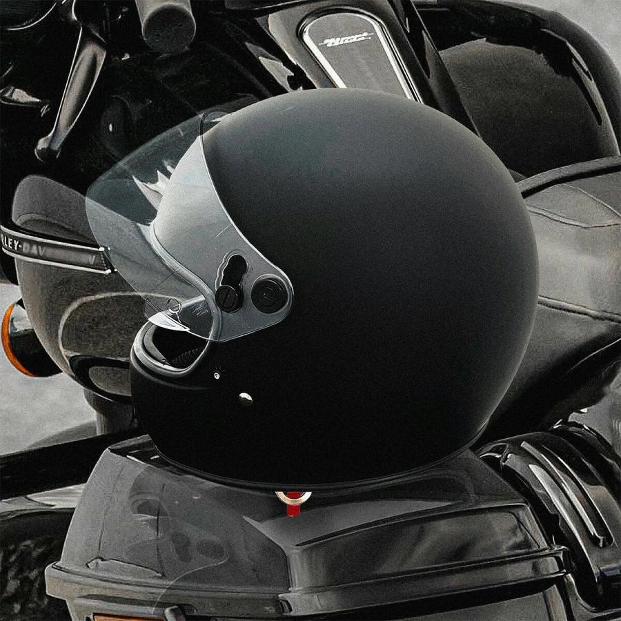 フルフェイス ヘルメット GP1 SG規格 PSCマーク取得 フリーサイズ (57