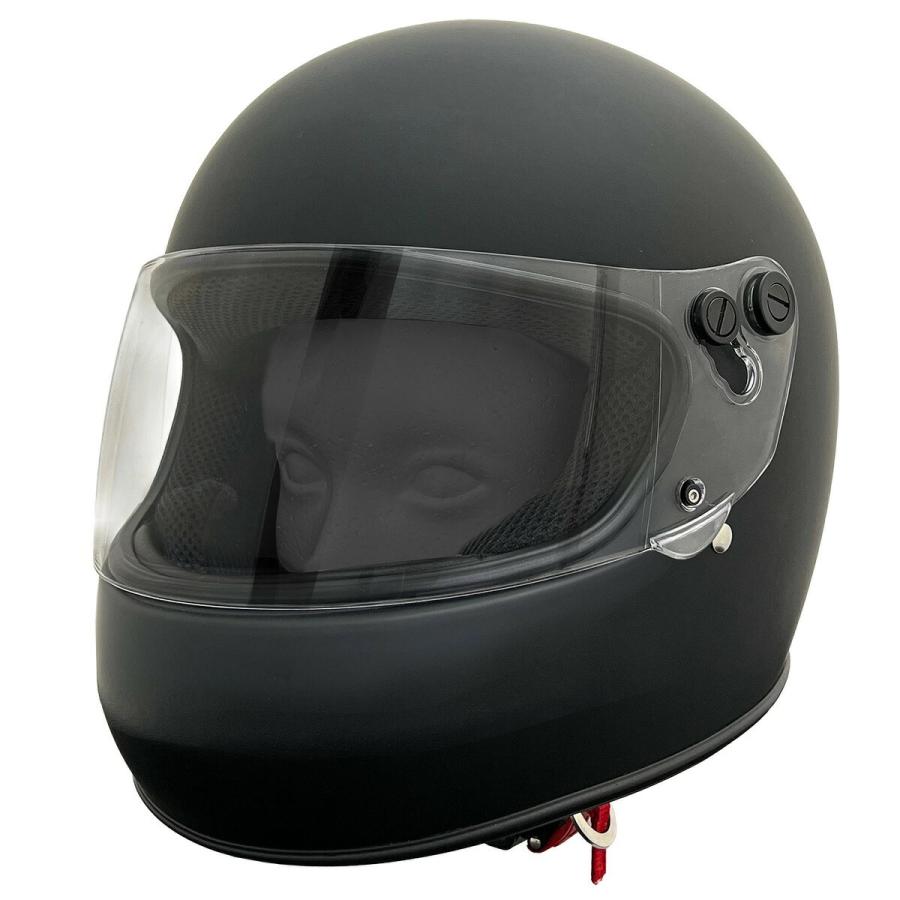 フルフェイス ヘルメット GP1 SG規格 PSCマーク取得 フリーサイズ (57