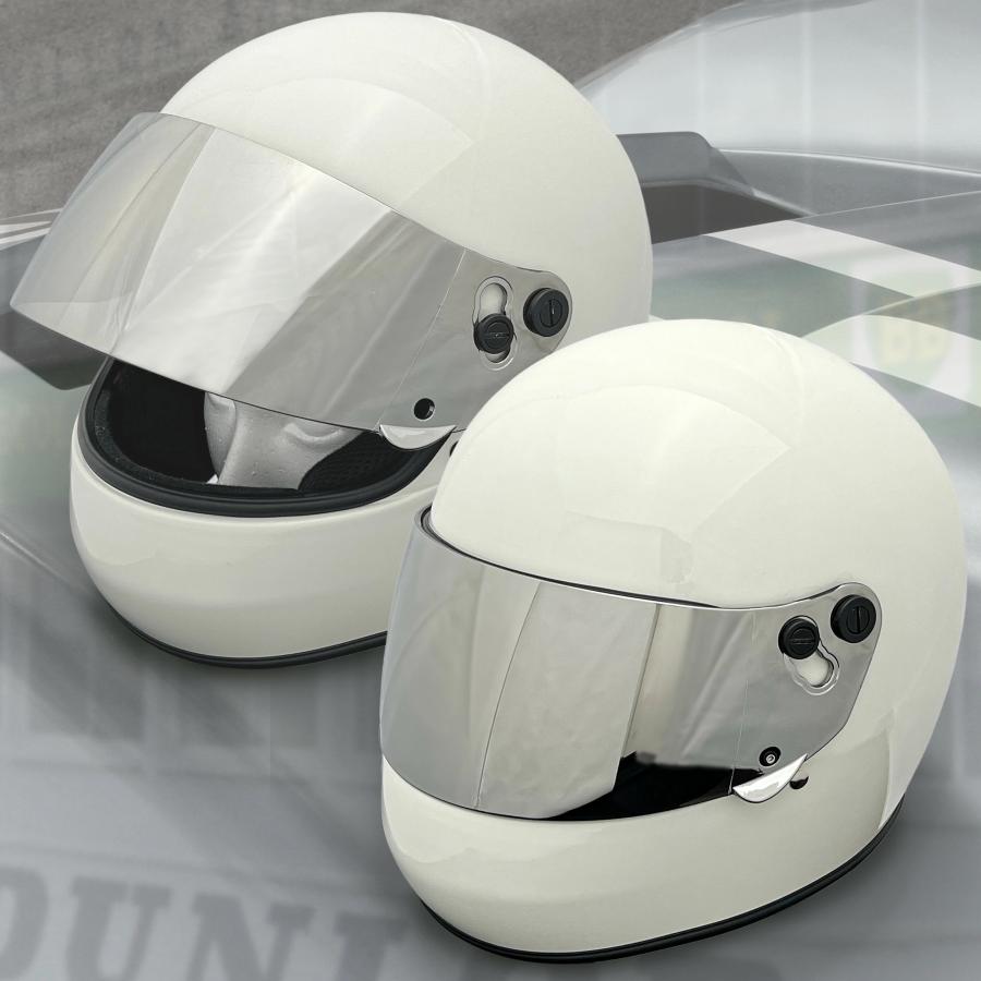 CHANEL スポーツ ヘルメット ジャンク CHANEL スポーツ ヘルメット ジャンク CHANEL スポーツ