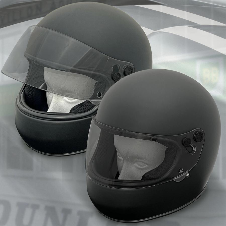 当時物 族ヘル ヘルメット バイク 加工品 当時物／立花カスタム／GT－750／族ヘル