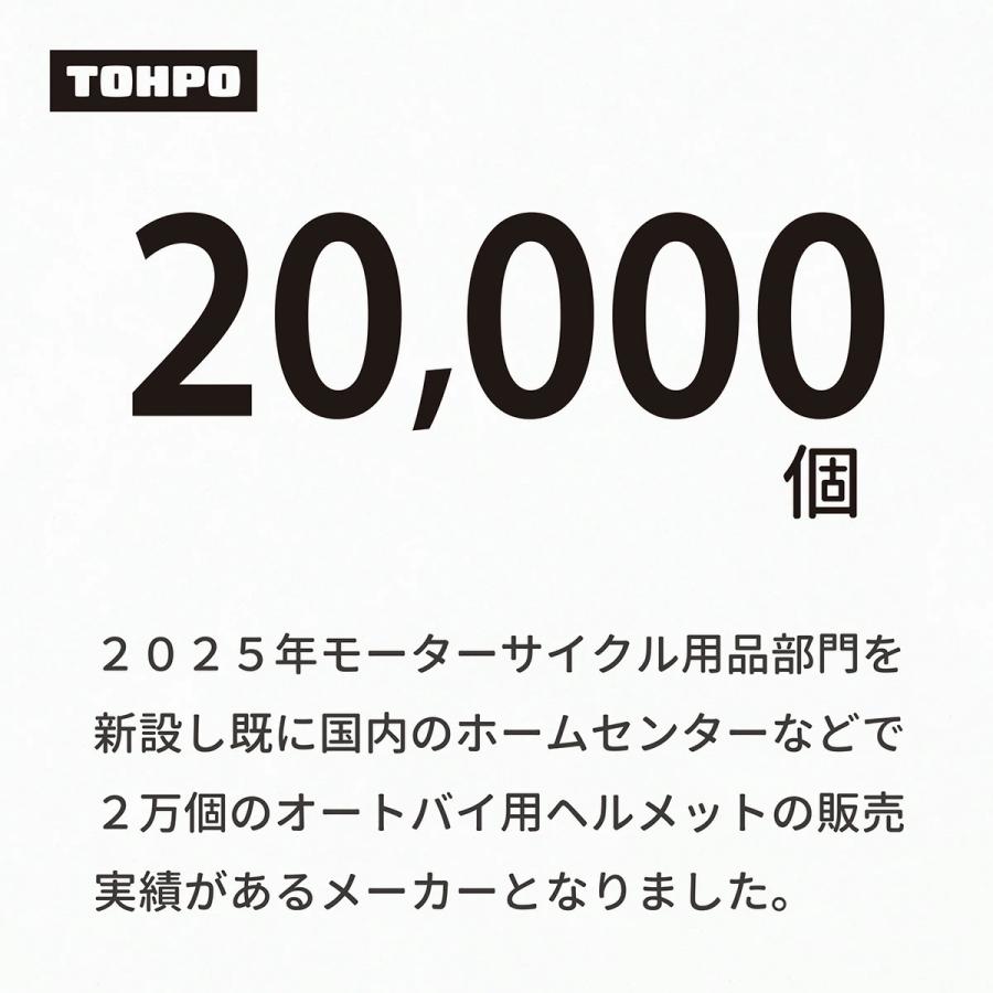 補修部品 フルフェイス ヘルメット GP1用 バイク レトロ フューチャー