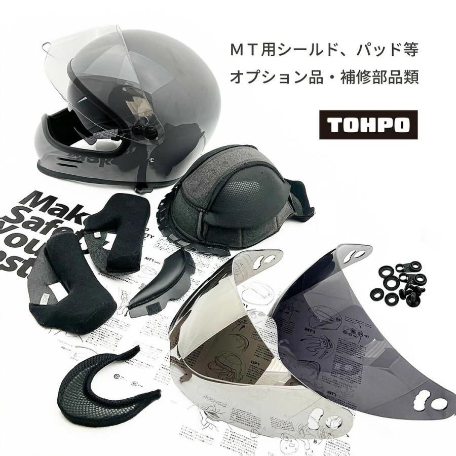 未使用保管品 bullski ヘルメット。 未使用保管品 bullski ヘルメット。 bullski(ブルスキー) | カンダハー