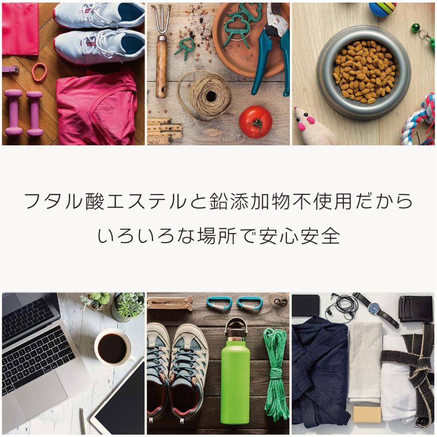 日本製 レザー調 デスクマット 光学式マウス対応 600×900mm 1.5mm