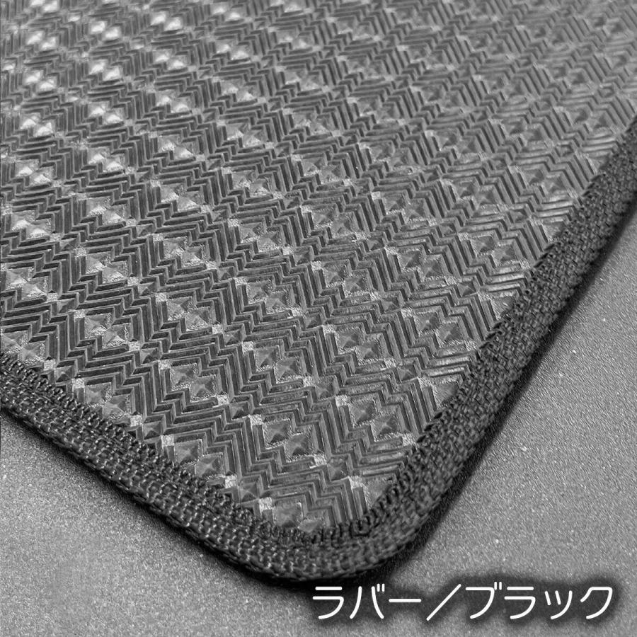 トヨタ純正　40系　アルファード Z　フロアマット　ラグジュアリー　ALPHARD ラグジュアリータイプ　カーペット　マット　ヴェルファイア　 楽天市場】【日本製】トヨタ 新型 アルファード / ヴェルファイア 40系