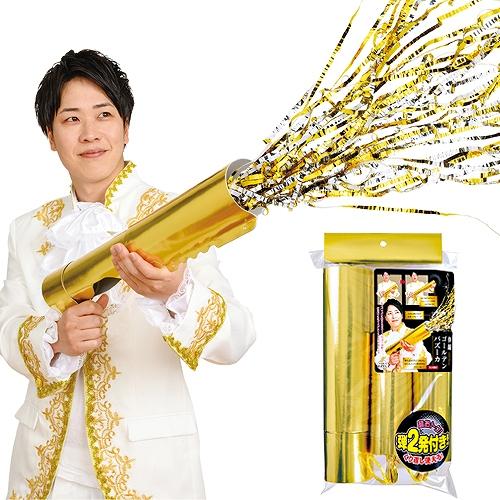 ゴールデンベスト バラ売り 楽天市場】少女隊 ゴールデン ベストの通販