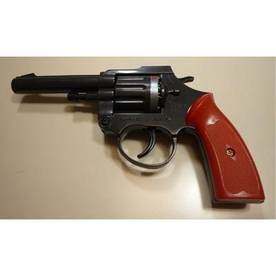 在庫限り】お得セット カネキャップ 玩具ピストル おもちゃ 銃