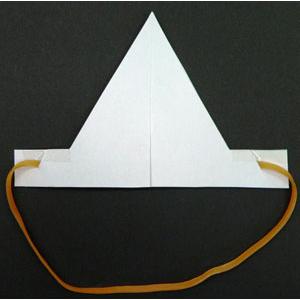 火の玉 肝試し 怪談 ホラー 人魂 サプライズ ドッキリ イベント ひとだまくん 三角頭巾付き 1個入 K 3517 U Ca0750 パーティークラッカーのカネコ 通販 Yahoo ショッピング