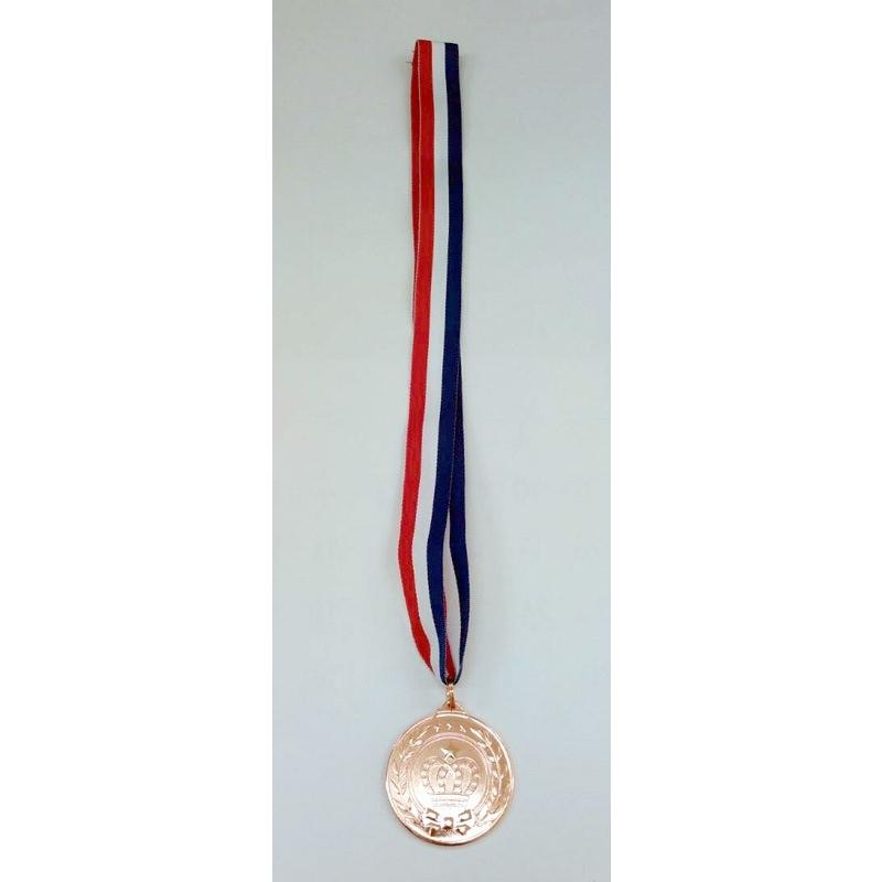 6点までメール便も可能) NEW銅メダル (1個入) /ブロンズメダル 第3位