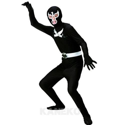 仮面ライダー漆黒将軍（しっこくしょうぐん）形態 コスプレ用コスチューム塗装完成品 仮面ライダー漆黒将軍（しっこくしょうぐん）形態 コスプレ用