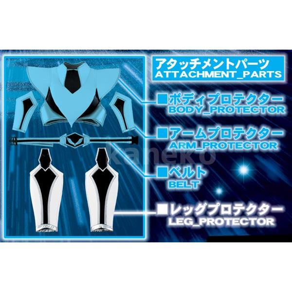 ヒーロー プロテクター コスプレ Zx sic #commission #cosplay #costume #props #armor #eva