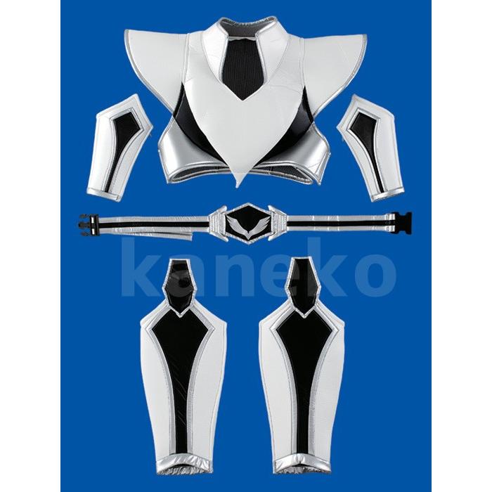 ヒーロー プロテクター コスプレ Amazon.co.jp: [yuanqing] 僕のヒーローアカデミア 轟焦凍