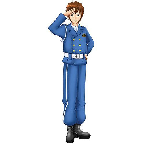 SMART 白バイ隊員 /ポリス コスプレ 機動隊 白バイ 警察官 衣装