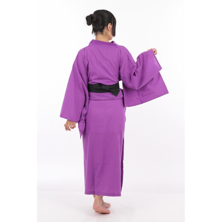 表着(老松の丸)(織分)コスプレ衣装 仮装 ステージ 舞台服 女XL 表着(老松の丸)(織分)コスプレ衣装 仮装 ステージ 舞台服 女XL