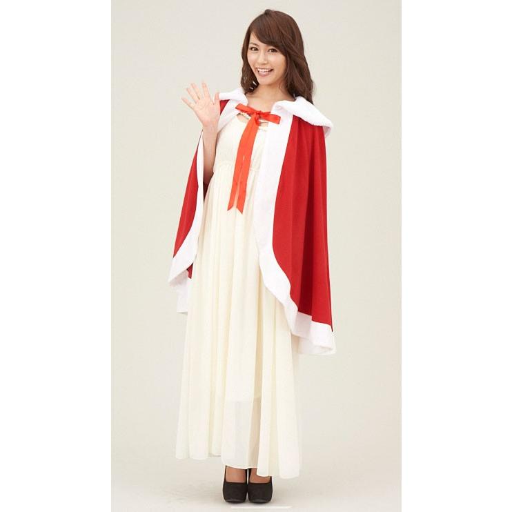 ミスコン ケープ ガウン コンテスト マント 優勝 学園祭 女王 コスチューム コスプレ グランプリケープ A 1345 015354 Cs1462 4347accx パーティークラッカーのカネコ 通販 Yahoo ショッピング