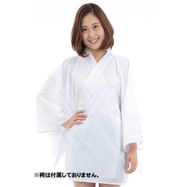 舞台劇 弓道 衣装 コスプレ コスチューム 時代劇 巫女 節分 歌舞伎 イベント 上衣 白 A 1403 2399 Cs15 4347acfa パーティークラッカーのカネコ 通販 Yahoo ショッピング