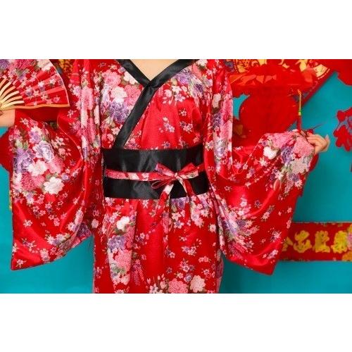 はきもの 1点までメール便も可能) トキメキグラフィティ 花魁ガール /花魁 衣装
