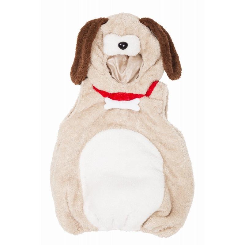 マシュマロワンワン Baby 犬 着ぐるみ 赤ちゃん衣装 子供用 キッズ 戌年 年賀状 年賀コスプレ コスチューム イベント 仮装 A 14 Cs1943 4347cbcr パーティークラッカーのカネコ 通販 Yahoo ショッピング