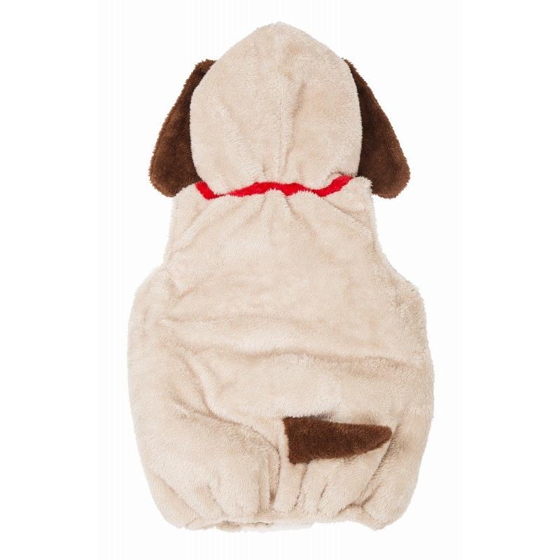 犬 着ぐるみ 赤ちゃんの商品一覧 通販 Yahoo ショッピング