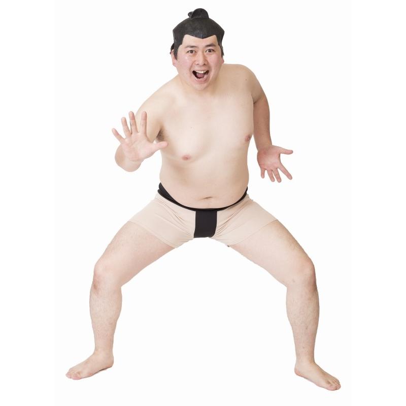 相撲 力士 コスプレ 関取 横綱 衣装 化粧まわし お相撲さん 力士 Menコス お相撲さん A 1877 0974 Cs1996 4347cbip パーティークラッカーのカネコ 通販 Yahoo ショッピング
