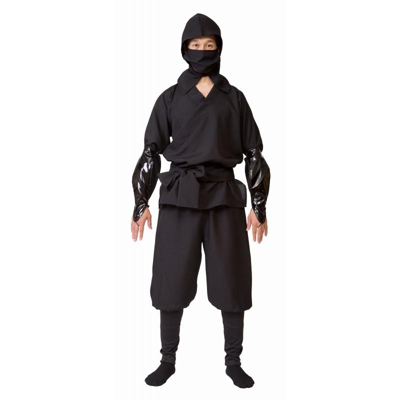 仮面ライダー漆黒将軍（しっこくしょうぐん）形態 コスプレ用コスチューム塗装完成品 楽天市場】☆【ショッカー コスプレ 5個セット】ネオブラック