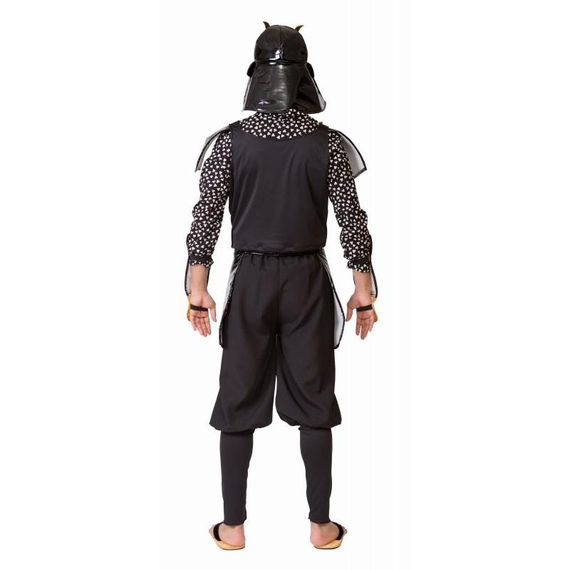 武士 コスプレ 鎧 よろい 戦国武将 時代劇 衣装 仮装