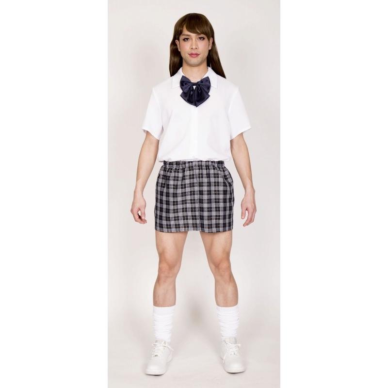 Amazon.co.jp: 学生服 jk服 セット 男子/女子高制服 スクール