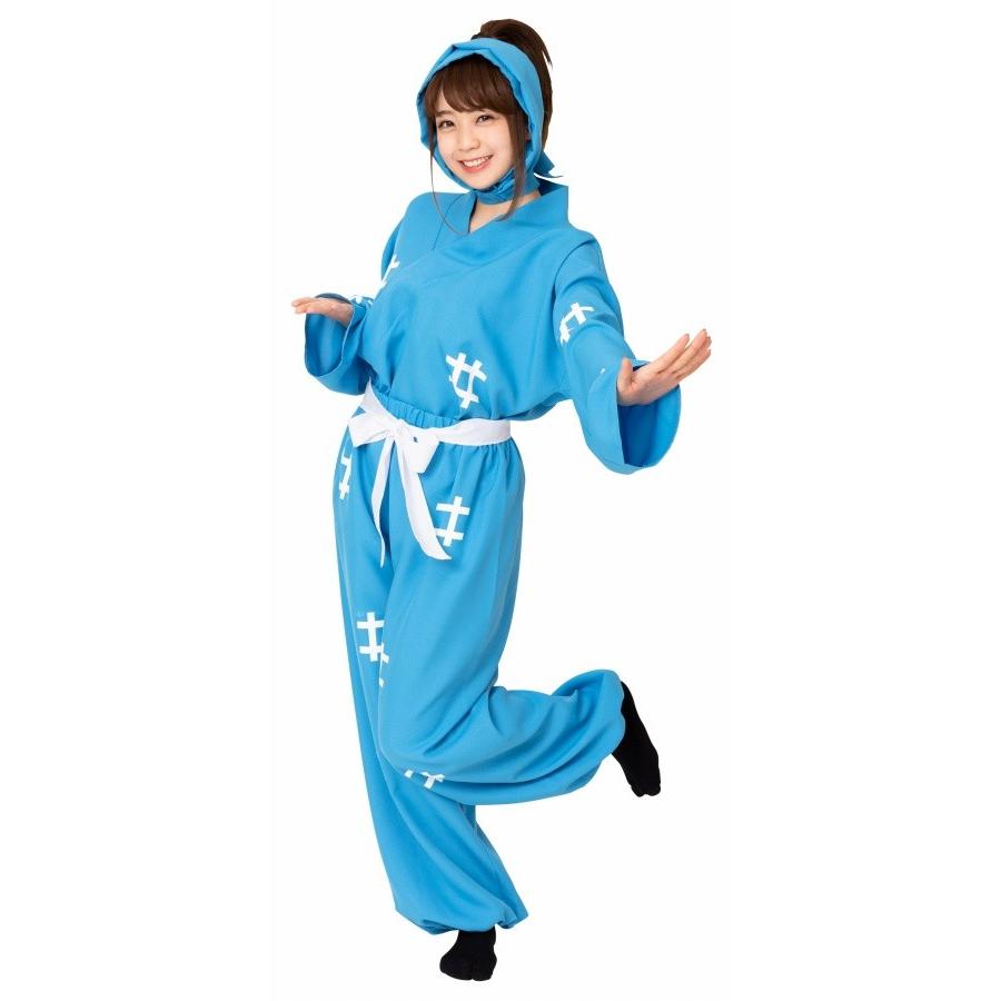 忍者 忍たま コスプレ アニメ コスチューム 仮装 衣装 なりきり ものまね ハロウィン 衣装 仮装 イベント なり研 手裏剣ボーイ A 1978 7096 Cs91 4999afkg パーティークラッカーのカネコ 通販 Yahoo ショッピング