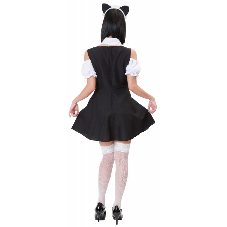 M企画 フェティッシュメイド　6点セット M企画 on X: 