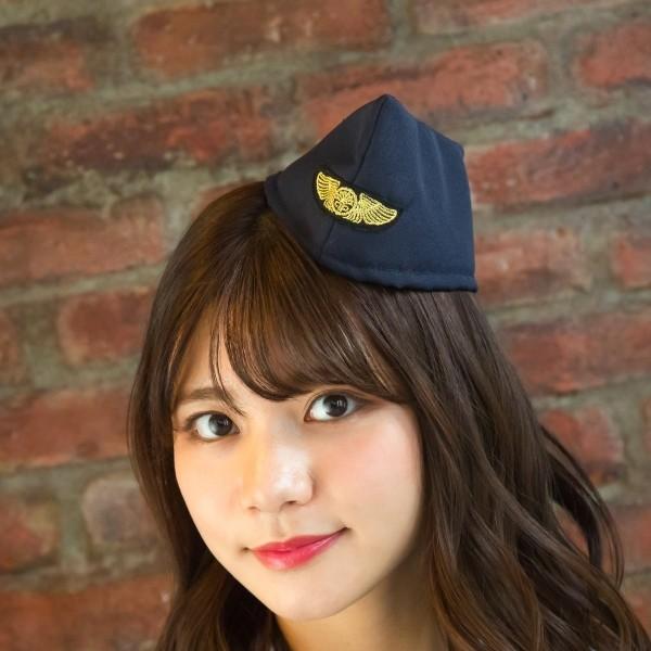 1点までメール便も可能) シェリーズクローゼット ベーシックポリス