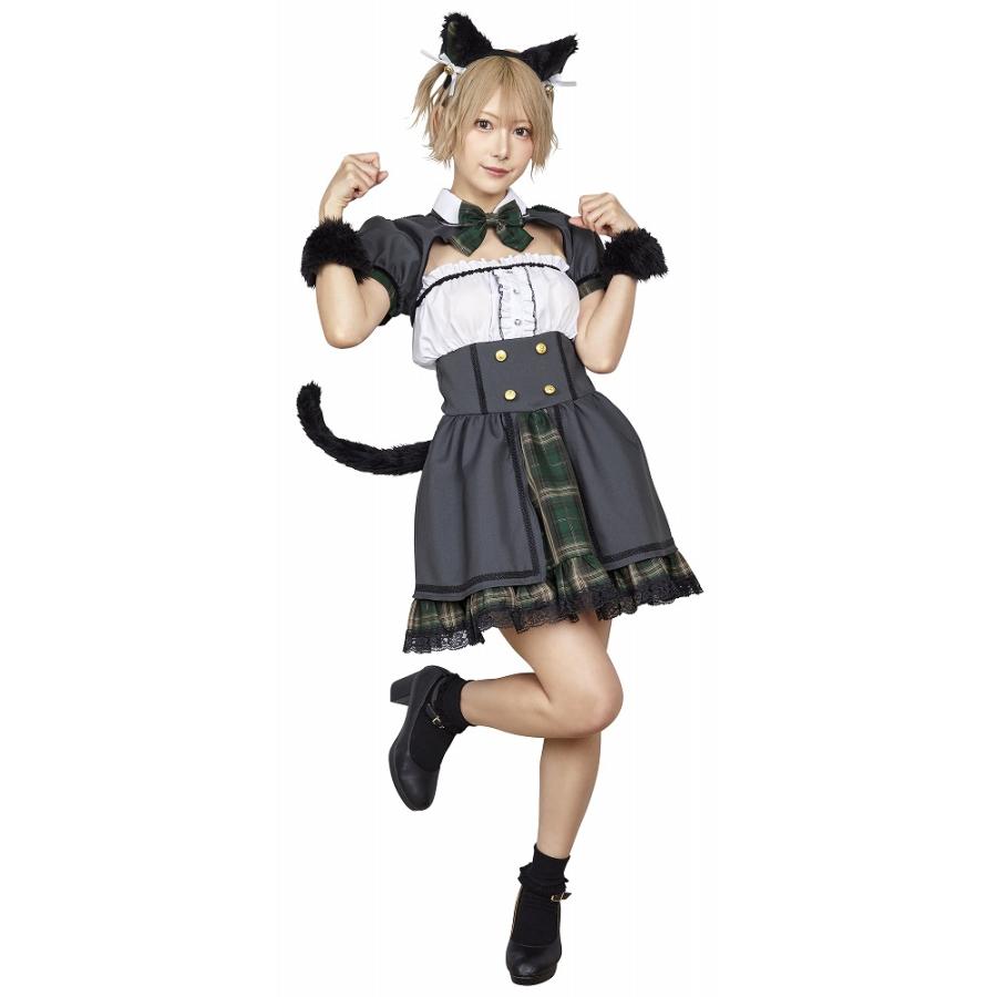 篠崎こころ 2025 生誕祭イベント C106 グッズ 篠崎こころ 2025 生誕祭イベント C106 グッズ