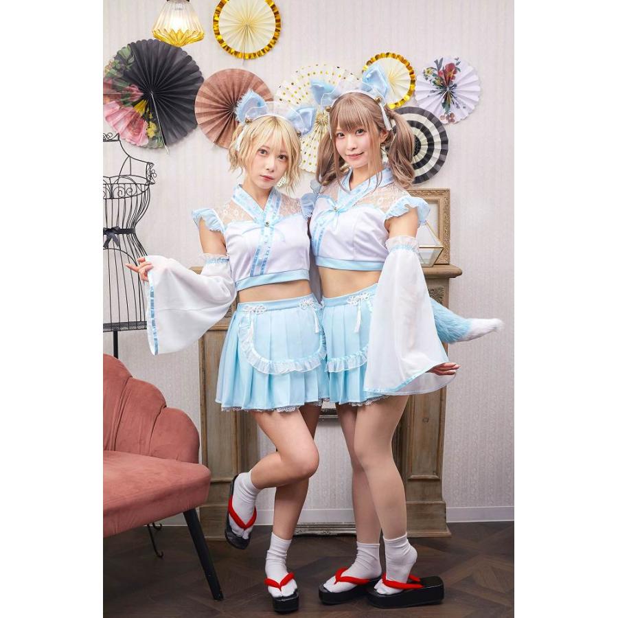 SKE48 2017年 福袋 生写真 巫女 衣装 チームS 3種コンプ SKE48 2017年 福袋 生写真 巫女 衣装 チームS 3種コンプ SKE48