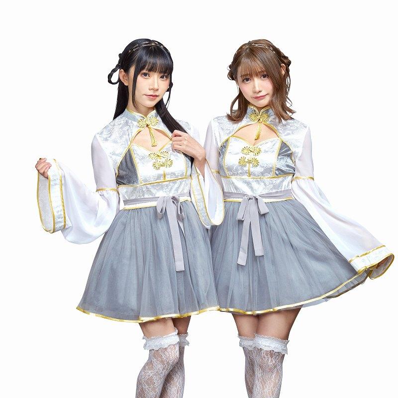 在庫処分　表着(老松の丸)(織分)コスプレ衣装 仮装 ステージ 舞台服 女XL 在庫処分 表着(老松の丸)(織分)コスプレ衣装 仮装 ステージ 舞台