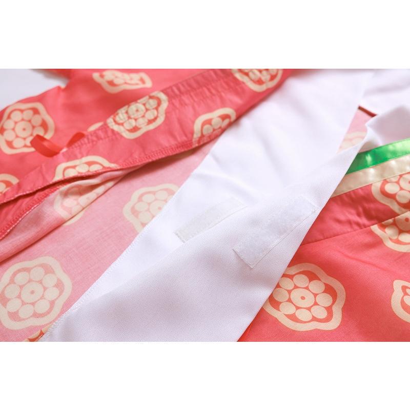 お雛様 レディース /ひな祭り コスプレ おひなさま 衣装 雛祭り