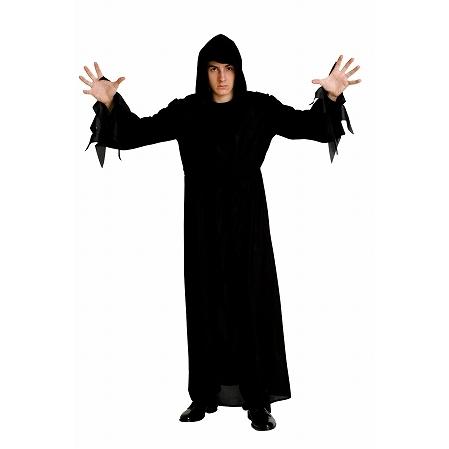 585878cmハロウィンブラック WS____9_ecf0170b-4601-4a18-