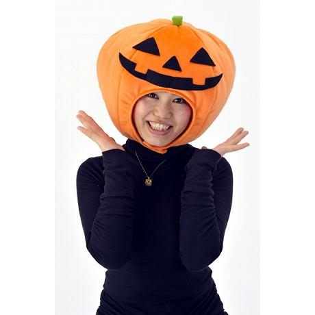 mk.0808ハロウィングッズ IKEA新作】ハロウィングッズが8月21日より登場！おばけ柄