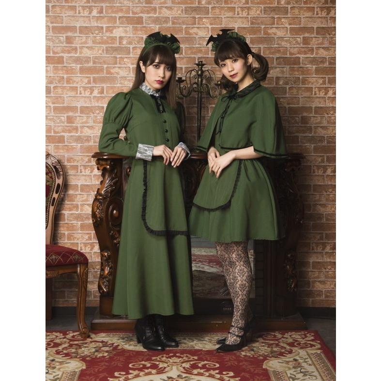 洋館メイド /メイド コスプレ ハロウィン 衣装 女性用 大人 洋館メイド /メイド コスプレ ハロウィン 衣装 女性用 大人