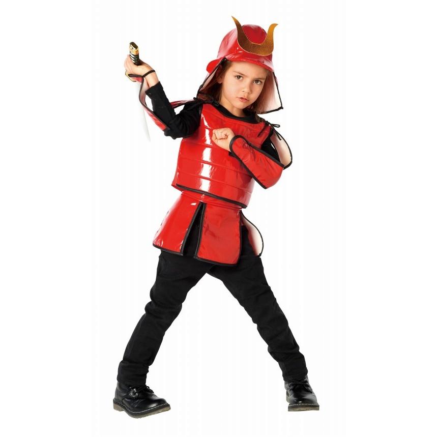 甲冑　コスプレ　兜　鎧　こどもの日 甲冑 コスプレ 兜 子供 鎧 こどもの日
