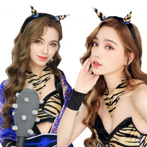 青鬼 コスプレ 鬼 コスチューム 節分 仮装 衣装 イベント 豆まき