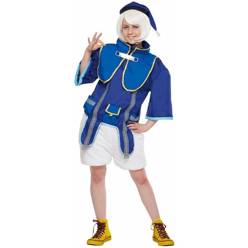 女性用 コスチューム ドナルドダック キングダムハーツ ディズニー正規ライセンス商品 ドナルド 衣装 レディース ハロウィン Ha6981 4999afgt パーティークラッカーのカネコ 通販 Yahoo ショッピング