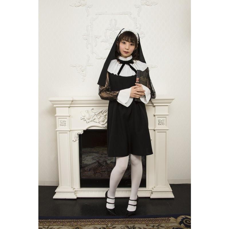 Amazon Co Jp Hiuhiu 服 ファッション小物