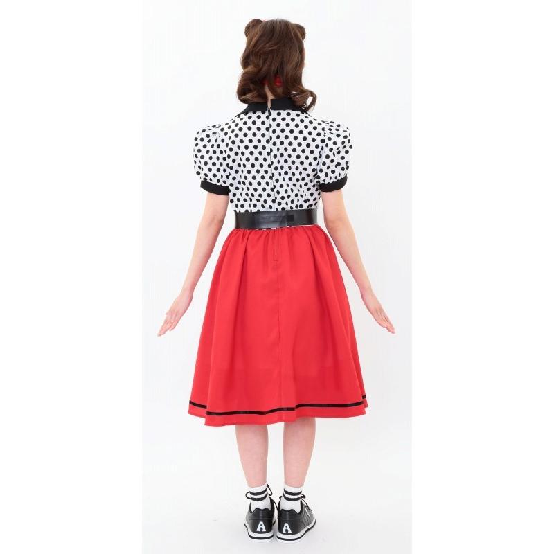 50年代 ファッション チェリー コスプレ ボンテージ コスチューム 衣装 ハロウィン 女性 衣装 ヴィンテージ 50sロカビリー 0417 Ha7067 4999afec パーティークラッカーのカネコ 通販 Yahoo ショッピング