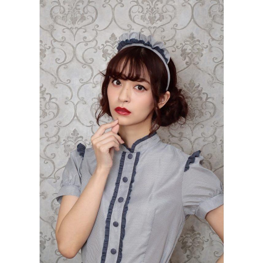 メイド コスプレ ロングスカート メイド服 衣装 ハロウィン コスプレ 衣装 女性用 大人 集団仮装 クラシックロングメイド 6297 Ha7229 4999afmp パーティークラッカーのカネコ 通販 Yahoo ショッピング