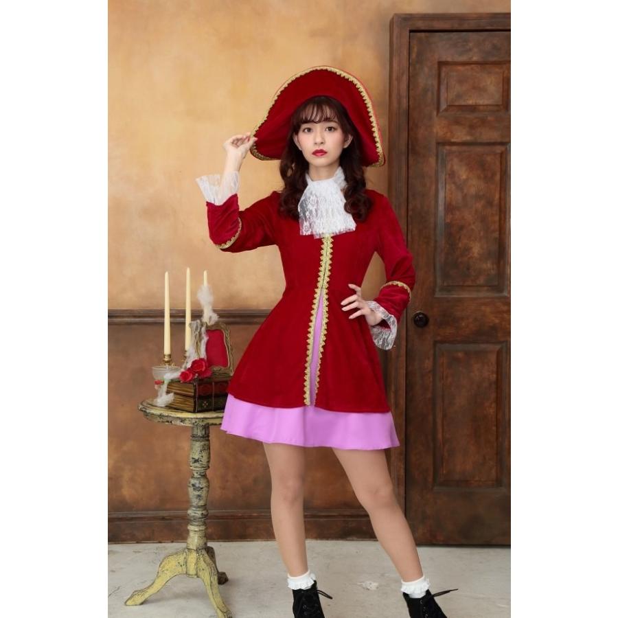 海賊 コスプレ 衣装 女性用 ハロウィン 女性 コスチューム 海賊 コスプレ 衣装 女性用 ハロウィン 女性 コスチューム