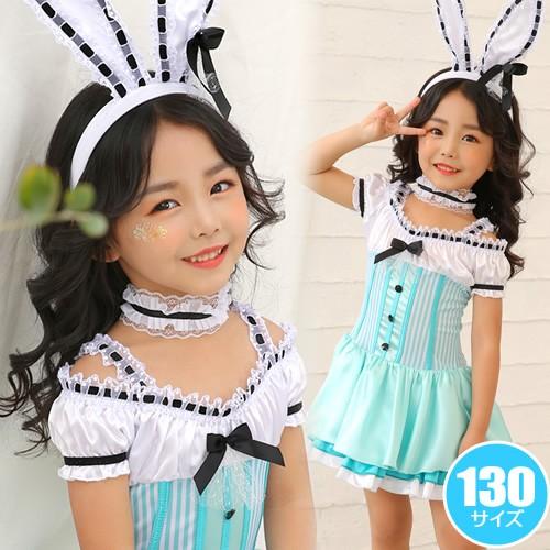 ハロウィン特価！クリスマスパーティーミッキー着ぐるみコスプレ二次会