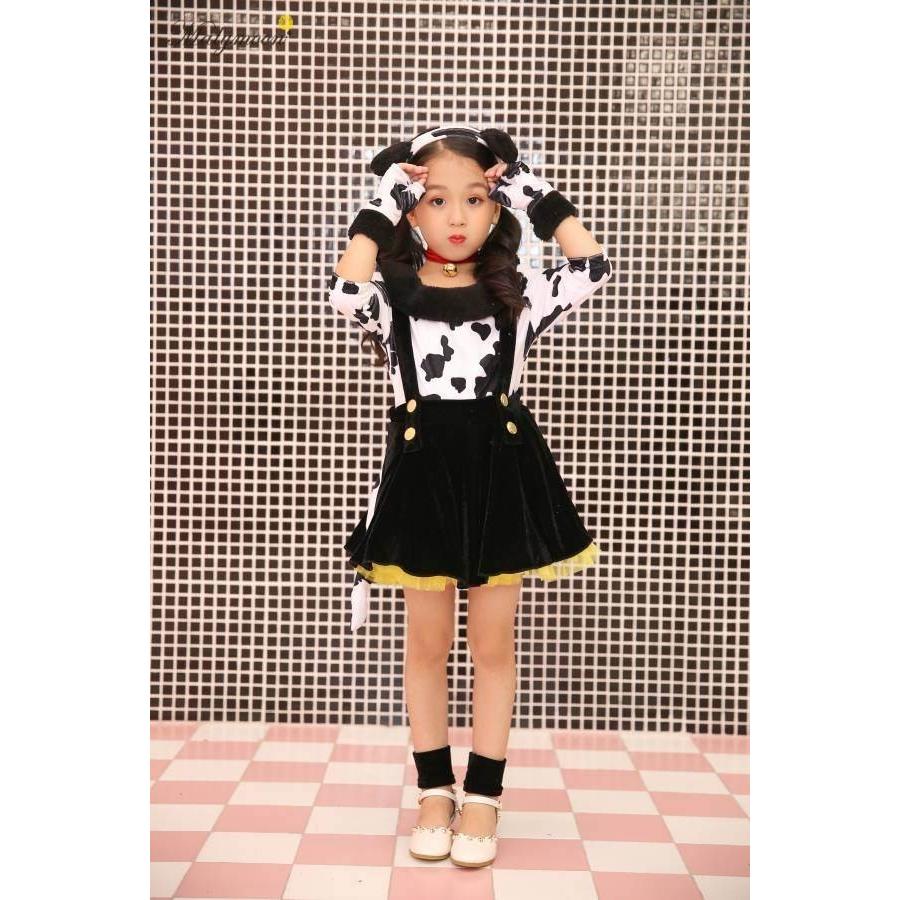 『みさ』  ダルメシアンコスプレ ダルメシアンスカート ズボン 子供服 4560320886204_05.jpg?v=