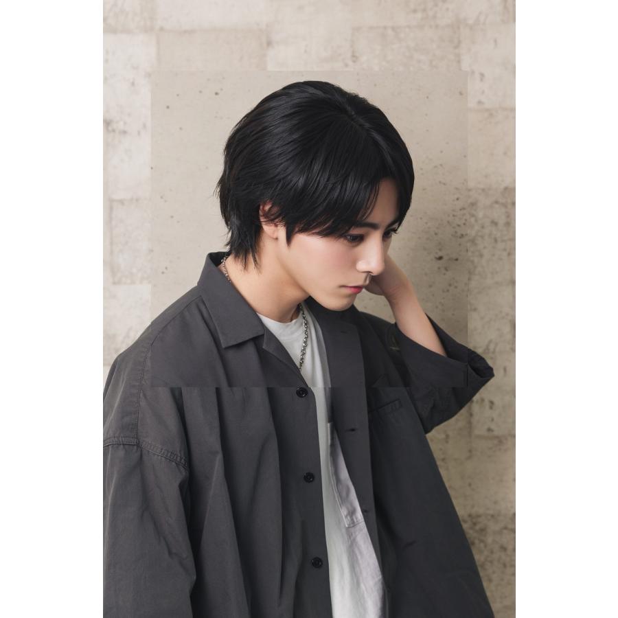 【ウィッグオーダー】지*ページ(6月初旬納期) WIGCUT |受付中ウィッグオーダー (@WIGCUT_) / X