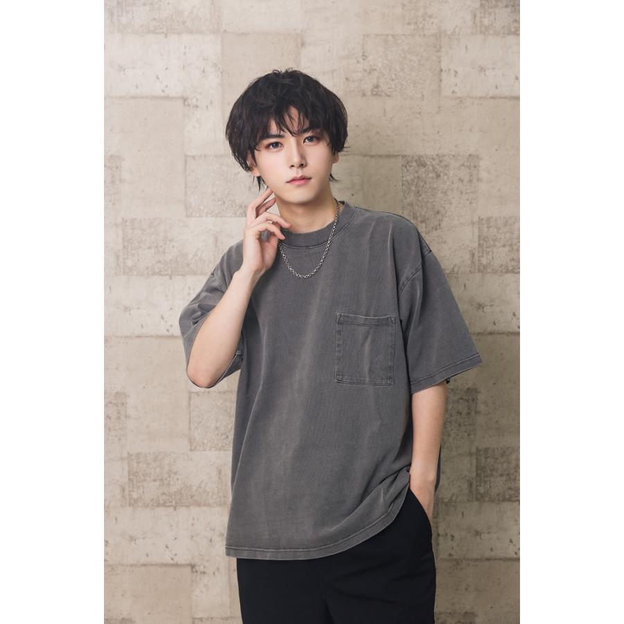 WIGGY RICHメンズ ニュアンスパーマ(ブラック)　      /メンズウィッグ ウィッグメンズ 男性用 かつら ファッションウィッグ 男装用 仮装 イベント(_912132) |  | 09