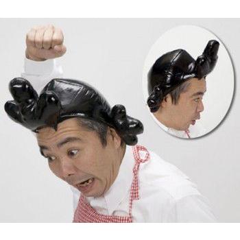 サザエさん コスプレ かぶりもの なりきり モノマネ イベント 姉さんキャップ C 0263 Ka08 4094eaae パーティークラッカーのカネコ 通販 Yahoo ショッピング