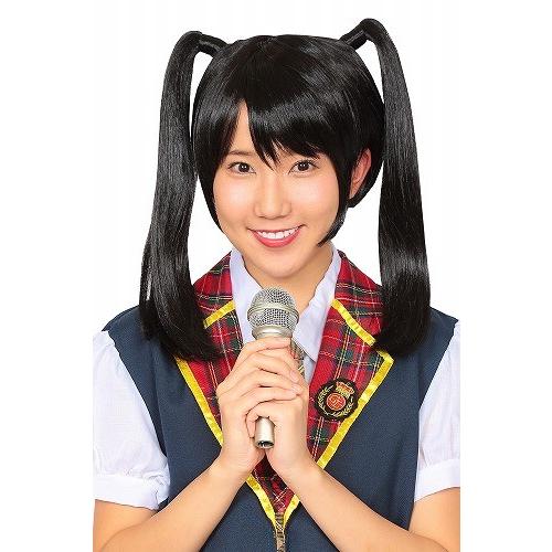 kimonotarou　大衆演劇　かつら　ツインテール kimonotarou 大衆演劇 かつら ツインテール 大衆演劇 かつら