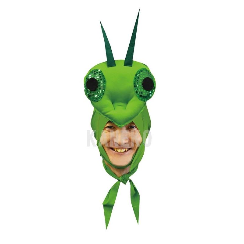 カマキリ コスプレ なりきり モノマネ マスク 香川照之 かぶりもの 昆虫すごいぜ 仮装 変装 イベント カマキリかぶり C 0767 Ka0790 4094eaqx パーティークラッカーのカネコ 通販 Yahoo ショッピング カマキリ コスプレ なりきり モノマネ マスク 香川照之 かぶりもの 昆虫すごいぜ 仮装 変装 イベント カマキリかぶり C 0767 Ka0790 4094eaqx パーティークラッカーのカネコ 通販 Yahoo ショッピング